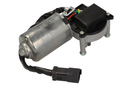 Motor stergator potrivit VOLVO BL60, BL61, BL70, BL71 [1]