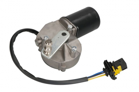 Mecanism stergatoare - Motor stergator potrivit VOLVO FH II D13C380-G13C460 01.12-