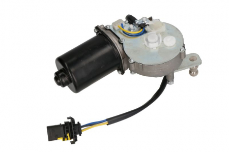 Motor stergator potrivit VOLVO FH II D13C380-G13C460 01.12- [1]