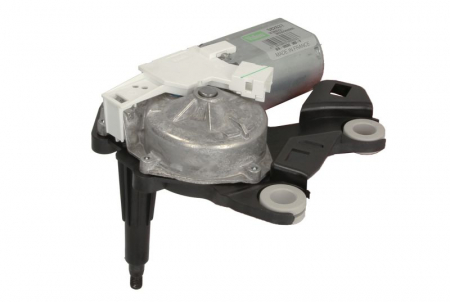 Motor stergator Spate Dreapta potrivit CITROEN JUMPY III, SPACETOURER; FIAT SCUDO; OPEL VIVARO C, ZAFIRA LIFE; PEUGEOT EXPERT, TRAVELLER dupa 2016 [1]