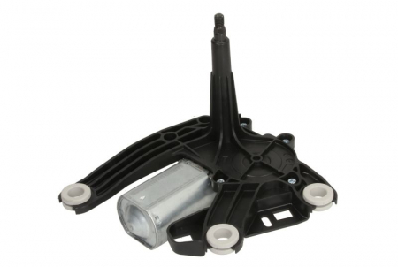 Mecanism stergatoare - Motor stergator Spate Dreapta potrivit CITROEN JUMPY III, SPACETOURER; FIAT SCUDO; OPEL VIVARO C, ZAFIRA LIFE; PEUGEOT EXPERT, TRAVELLER 04.16-