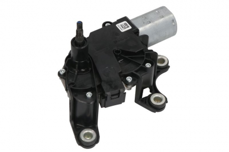 Mecanism stergatoare - Motor stergator Spate Dreapta potrivit MERCEDES EVITO TOURER (W447), EVITO (W447), VITO MIXTO (DOUBLE CABIN), VITO TOURER (W447), VITO (W447) 10.14-