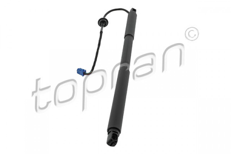 Curatare geamuri/faruri - Motor stergator Spate Dreapta potrivit MERCEDES M (W166) 2011-2015