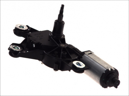 Motor stergator Spate Dreapta potrivit VW CALIFORNIA T5 CAMPER, CALIFORNIA T6 CAMPER, MULTIVAN T5, MULTIVAN T6, TRANSPORTER T5, TRANSPORTER T6, TRANSPORTER T6 / CARAVELLE T6 04.03- [1]