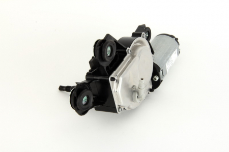 Motor stergator Spate Dreapta potrivit VW CALIFORNIA T5 CAMPER, CALIFORNIA T6 CAMPER, MULTIVAN T5, MULTIVAN T6, TRANSPORTER T5, TRANSPORTER T6, TRANSPORTER T6 / CARAVELLE T6 04.03- [2]