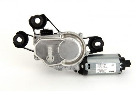 Motor stergator Spate Dreapta potrivit VW CALIFORNIA T5 CAMPER, CALIFORNIA T6 CAMPER, MULTIVAN T5, MULTIVAN T6, TRANSPORTER T5, TRANSPORTER T6, TRANSPORTER T6 / CARAVELLE T6 04.03- [3]