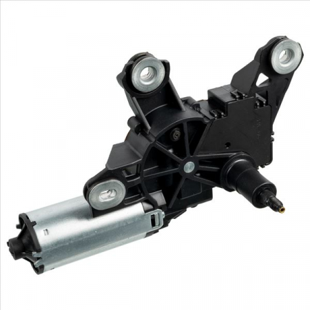 Motor stergator spate potrivit AUDI A4 ALLROAD B8, A4 B8 11.07-05.16 [3]