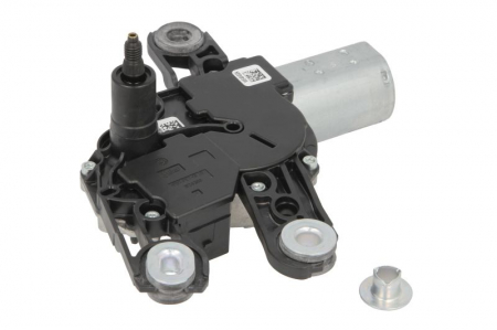 Mecanism stergatoare - Motor stergator spate potrivit AUDI Q3; SEAT TOLEDO IV; SKODA OCTAVIA III, OCTAVIA IV, RAPID, SUPERB III 07.12-