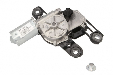 Motor stergator spate potrivit AUDI Q3; SEAT TOLEDO IV; SKODA OCTAVIA III, OCTAVIA IV, RAPID, SUPERB III 07.12- [1]