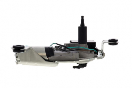 Motor stergator Spate potrivit BMW 3 (E46) 03.01-02.05 [2]