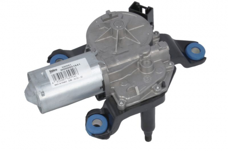Motor stergator spate potrivit BMW I3 (I01) 08.13- [1]