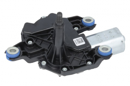 Mecanism stergatoare - Motor stergator spate potrivit BMW I3 (I01) 08.13-
