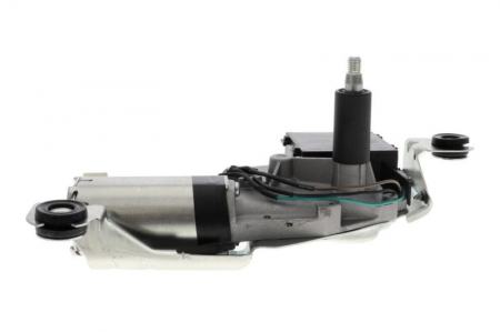 Motor stergator Spate potrivit BMW X3 (E83) 09.03-12.11 [2]