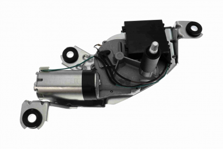 Motor stergator Spate potrivit BMW X3 (E83) 09.03-12.11 [3]