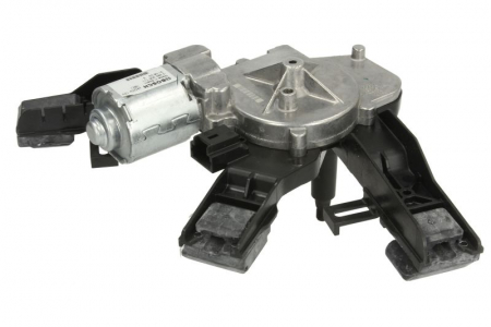 Motor stergator Spate potrivit CITROEN C3 / C3 ORIGIN III, C3 III, C5 AIRCROSS; PEUGEOT 3008, 5008 II 05.16- [1]