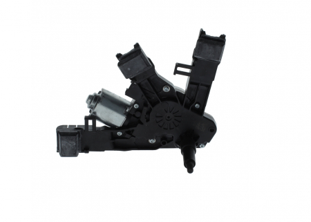 Motor stergator Spate potrivit CITROEN C3 / C3 ORIGIN III, C3 III, C5 AIRCROSS; PEUGEOT 3008, 5008 II 05.16- [2]