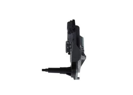 Motor stergator Spate potrivit CITROEN C3 / C3 ORIGIN III, C3 III, C5 AIRCROSS; PEUGEOT 3008, 5008 II 05.16- [3]