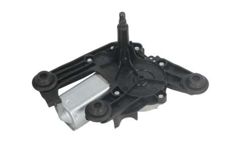 Motor stergator Spate potrivit CITROEN C3 II 09.09-09.16 [3]