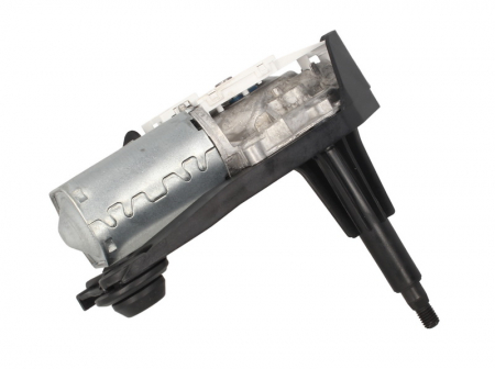 Mecanism stergatoare - Motor stergator Spate potrivit CITROEN C3 PICASSO 12.08-08.17