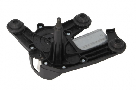 Caroserie - Motor stergator Spate potrivit CITROEN C3 PICASSO 12.08-08.17