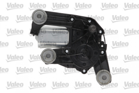 Motor stergator Spate potrivit CITROEN C5 III 02.08- [3]