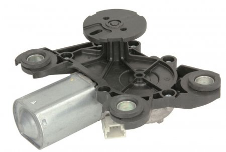Mecanism stergatoare - Motor stergator Spate potrivit CITROEN JUMPY III, SPACETOURER; FIAT SCUDO; OPEL VIVARO C, ZAFIRA LIFE; PEUGEOT EXPERT, TRAVELLER 04.16-