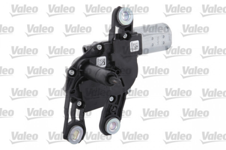 Motor stergator Spate potrivit CUPRA ATECA; SEAT ARONA, ATECA, IBIZA V, MII; SKODA CITIGO, E-CITIGO, FABIA IV, KAMIQ, OCTAVIA IV, SCALA; VW GOLF ALLTRACK VII, GOLF SPORTSVAN VII 08.11- [2]