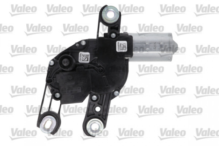 Motor stergator Spate potrivit CUPRA ATECA; SEAT ARONA, ATECA, IBIZA V, MII; SKODA CITIGO, E-CITIGO, FABIA IV, KAMIQ, OCTAVIA IV, SCALA; VW GOLF ALLTRACK VII, GOLF SPORTSVAN VII 08.11- [1]