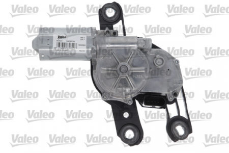 Motor stergator Spate potrivit CUPRA ATECA; SEAT ARONA, ATECA, IBIZA V, MII; SKODA CITIGO, E-CITIGO, FABIA IV, KAMIQ, OCTAVIA IV, SCALA; VW GOLF ALLTRACK VII, GOLF SPORTSVAN VII 08.11- [3]