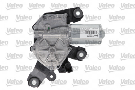 Motor stergator Spate potrivit DACIA DUSTER, DUSTER/SUV, LOGAN MCV II; LAND ROVER FREELANDER I; NISSAN JUKE, QASHQAI II 02.98- [3]