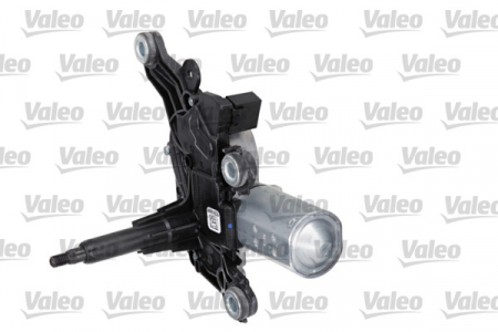 Motor stergator Spate potrivit DACIA DUSTER, DUSTER/SUV, LOGAN MCV II; LAND ROVER FREELANDER I; NISSAN JUKE, QASHQAI II 02.98- [2]