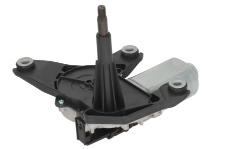 Mecanism stergator - Motor stergator Spate potrivit DACIA DUSTER, SANDERO; RENAULT DUSTER, SANDERO/STEPWAY I, SANDERO/STEPWAY II dupa 2007