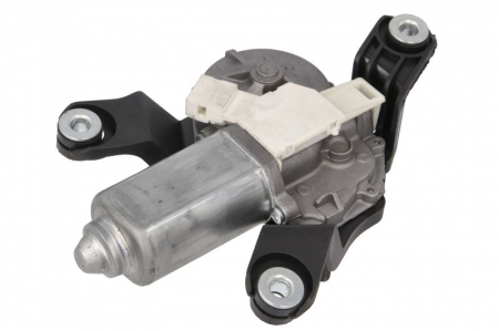 Motor stergator spate potrivit DACIA LOGAN, LOGAN EXPRESS, LOGAN MCV 02.07- [1]