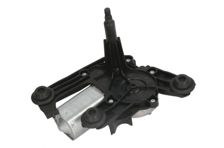 Mecanism stergatoare - Motor stergator Spate potrivit DS DS 3; CITROEN DS3 11.09-07.19