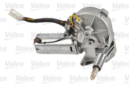 Motor stergator Spate potrivit FENDT; JOHN DEERE; STEYR; VALTRA [2]