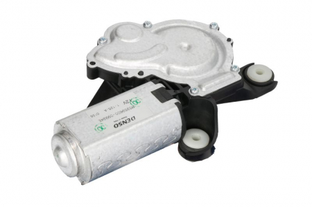 Motor stergator Spate potrivit FIAT BRAVO II 11.06-12.14 [1]