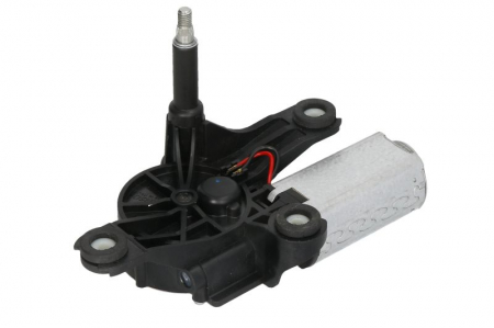 Mecanism stergatoare - Motor stergator Spate potrivit FIAT BRAVO II 11.06-12.14