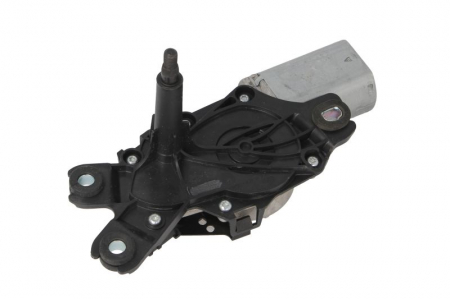 Caroserie - Motor stergator Spate potrivit FORD B-MAX, C-MAX II, GRAND C-MAX 04.10-