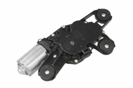 Motor stergator spate potrivit FORD FIESTA VI 06.08-01.18 [1]