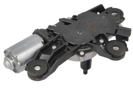 Motor stergator Spate potrivit FORD FOCUS III 07.10-02.20 [1]