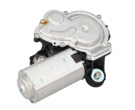 Mecanism stergatoare - Motor stergator Spate potrivit FORD KA 10.08-05.16