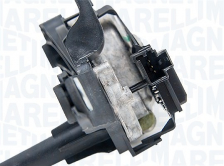 Motor stergator Spate potrivit FORD KUGA II 03.13- [1]