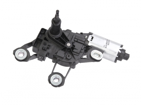 Motor stergator Spate potrivit FORD TOURNEO CONNECT, TRANSIT CONNECT 06.02-12.13 [0]
