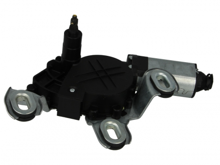 Motor stergator Spate potrivit FORD USA ECONOLINE; SKODA OCTAVIA II 10.01-06.13 [1]