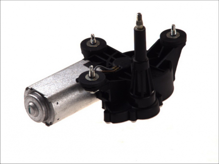 Motor stergator Spate potrivit KIA SORENTO I; LANCIA MUSA 08.02-09.12 [0]