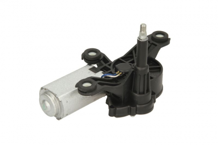Accesorii auto - Motor stergator Spate potrivit LANCIA YPSILON 05.11-