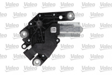 Motor stergator Spate potrivit MERCEDES A (W176) 06.12-05.18 [3]