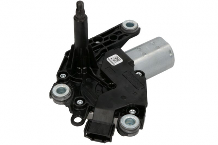 Mecanism stergatoare - Motor stergator Spate potrivit MERCEDES CLA (C117), CLA SHOOTING BRAKE (X117), GLA (X156) 01.13-