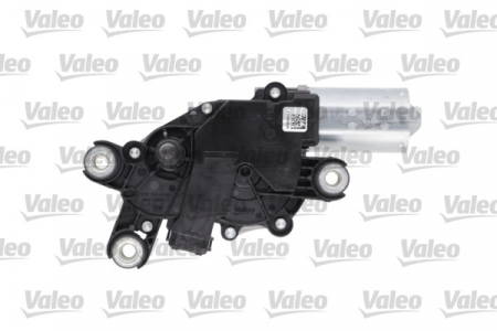 Motor stergator Spate potrivit MERCEDES E (A238), E ALL-TERRAIN (S213), E T-MODEL (S213), EQC (N293), GLC (C253), GLC (X253) 06.15- [1]