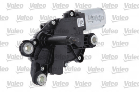 Motor stergator Spate potrivit MERCEDES E (A238), E ALL-TERRAIN (S213), E T-MODEL (S213), EQC (N293), GLC (C253), GLC (X253) 06.15- [2]